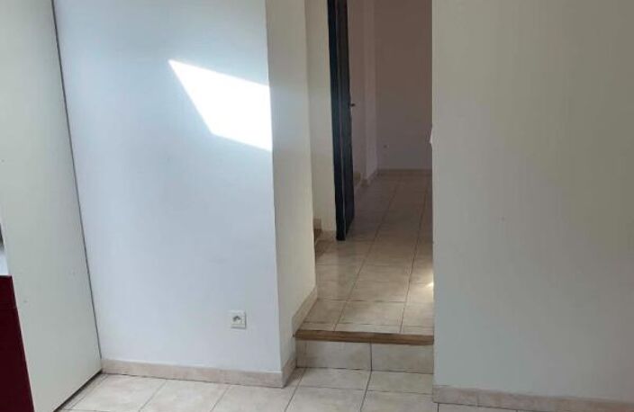 Appartement T3 sur Tourves — photo 5