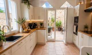 Maison 3 Pièces 80 m² à vendre à Villeneuve-lès-Béziers (34420)