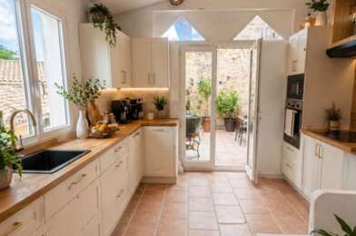 Maison 3 pièces 144000 €