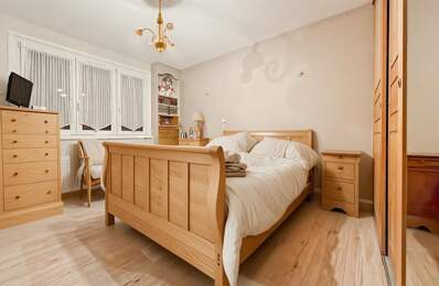 NOUVEAUTÉ MAISON FAMILIALE AVEC JARDIN  - LESQUIN — photo du bien