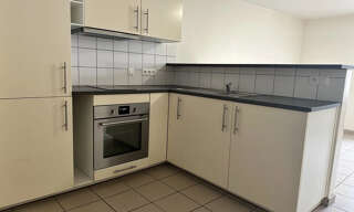 Appartement 1 Pièce 29 m² à louer à Vienne (38200)
