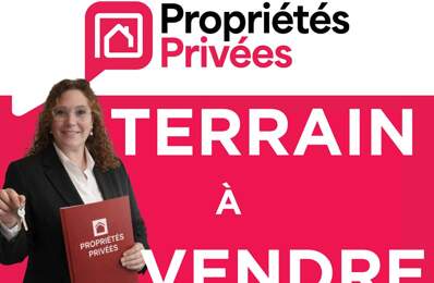 TERRAINS VIABILISÉS AVEC PERMIS ACCORDÉ  HÉNON (22) — photo du bien
