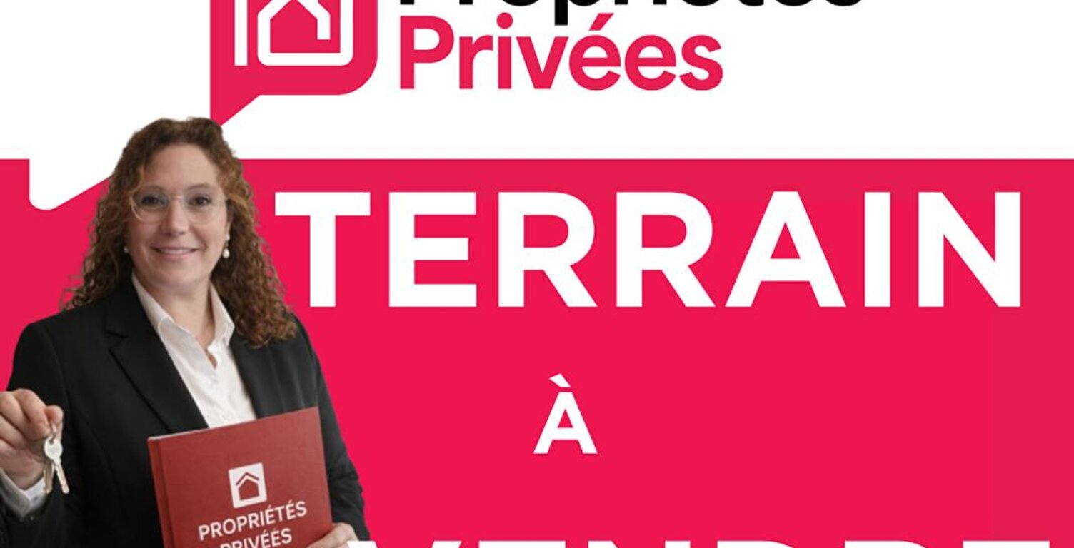 TERRAINS VIABILISÉS AVEC PERMIS ACCORDÉ  HÉNON (22) — photo 1