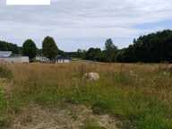 TERRAINS VIABILISÉS AVEC PERMIS ACCORDÉ  HÉNON (22) — photo 2