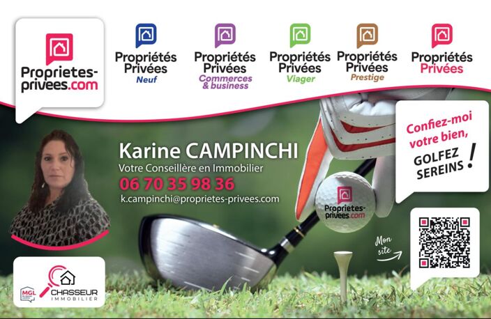 TERRAINS VIABILISÉS AVEC PERMIS ACCORDÉ  HÉNON (22) — photo 5