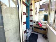 Charmante maison des années 50 situé à Veuil — photo 2