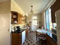 Charmante maison des années 50 situé à Veuil — photo 4