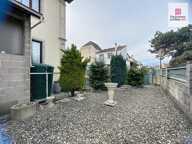 Maison à rénover cité Briand à Mulhouse de 89m2 — photo 3