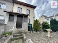 Maison à rénover cité Briand à Mulhouse de 89m2 — photo 4
