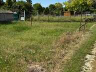 Maison  4 pièce(s) 66m2 — photo 2