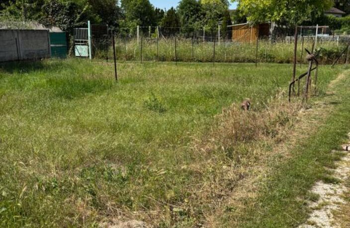 Maison  4 pièce(s) 66m2 — photo 2