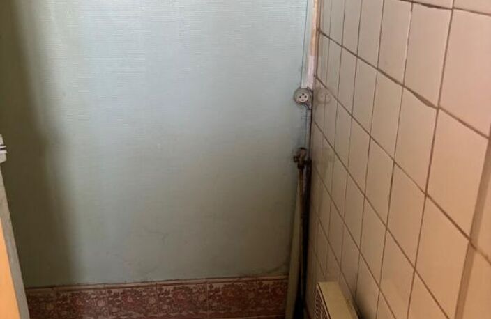 Maison  4 pièce(s) 66m2 — photo 4