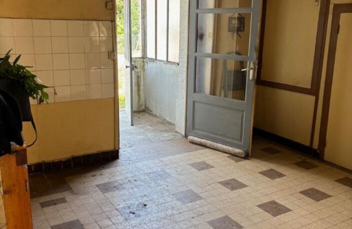 Maison  4 pièce(s) 66m2 — photo 5