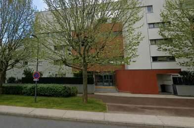 Appartement 2 pièces 147000 €