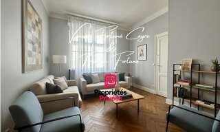 Maison 6 Pièces 180 m² à vendre à Bordeaux (33000)