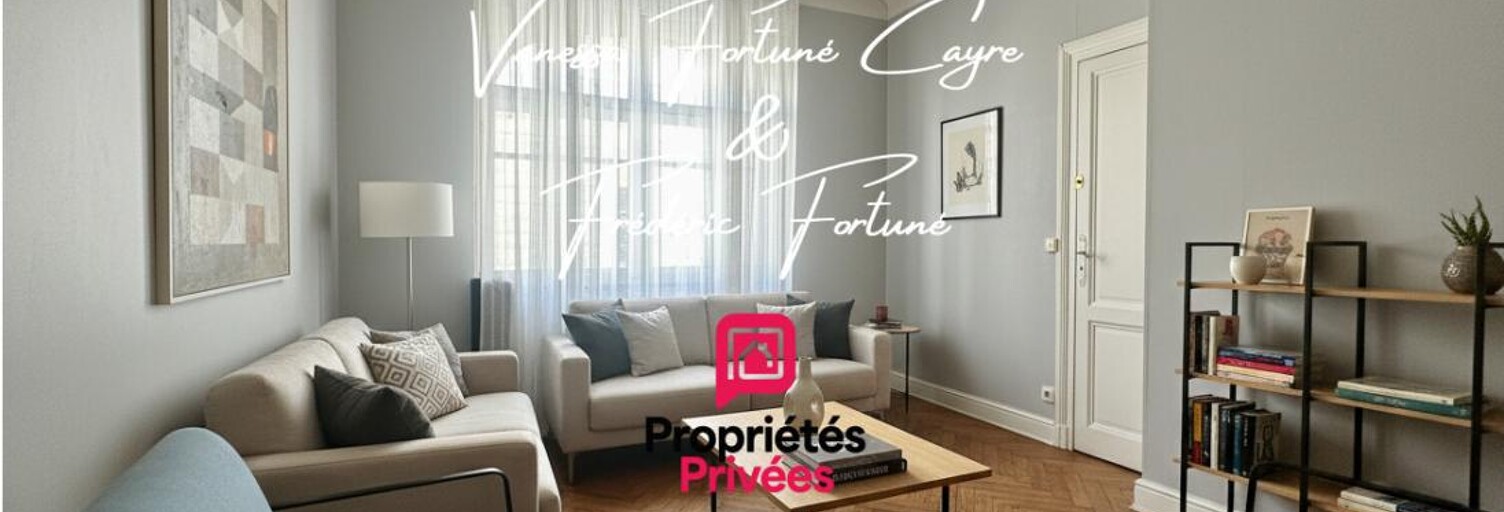 Maison 6 Pièces 180 m² à vendre à Bordeaux (33000)