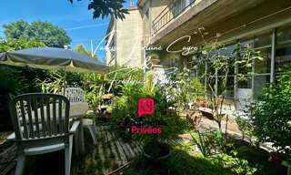 Maison 6 Pièces 180 m² à vendre à Bordeaux (33000)