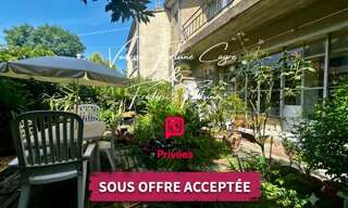 Maison 6 Pièces 180 m² à vendre à Bordeaux (33000)