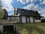 VALLEE DU THERAIN MAISON 2 CHAMBRES 110M2 — photo 4
