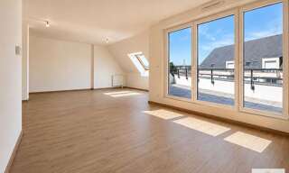 Appartement 3 Pièces 66 m² à vendre à Indre (44610)