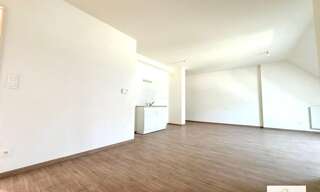 Appartement 3 Pièces 66 m² à vendre à Indre (44610)