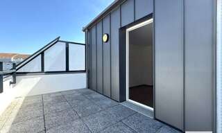 Appartement 3 Pièces 66 m² à vendre à Indre (44610)