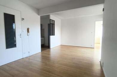 Appartement 2 pièces 76000 €