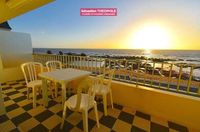Appartement 3 pièces 224990 €