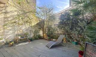 Maison 4 Pièces 100 m² à vendre à Bordeaux (33000)