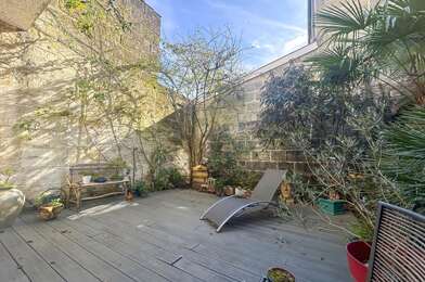 Maison 4 pièces 589000 €