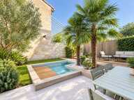 Vente Maison 170m2 BORDEAUX (33800) — photo 2