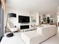 Vente Maison 170m2 BORDEAUX (33800) — photo 3