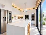 Vente Maison 170m2 BORDEAUX (33800) — photo 4