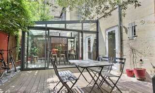 Maison 7 Pièces 205 m² à vendre à Bordeaux (33000)