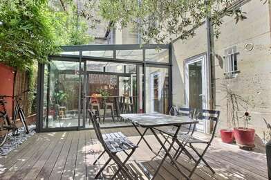 Maison 7 pièces 860000 €