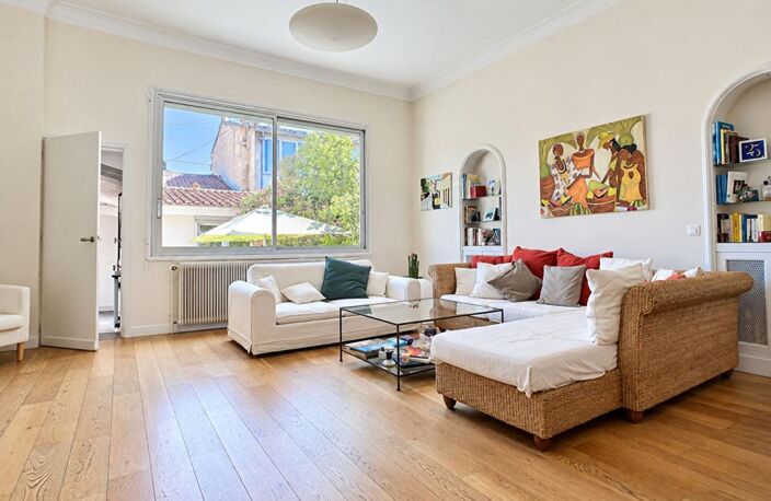 Vente Maison 170m2 BORDEAUX (33000) — photo 3
