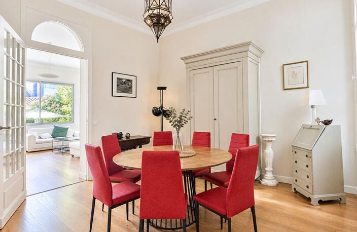 Vente Maison 170m2 BORDEAUX (33000) — photo 5