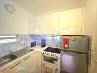 Maison Le Lavandou 35 m2 ,piscine ,terrasse face a la mer ,parking, cellier — photo 4