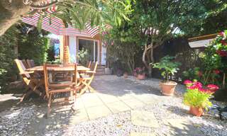 Maison 3 Pièces 42 m² à vendre à Bormes-les-Mimosas (83230)