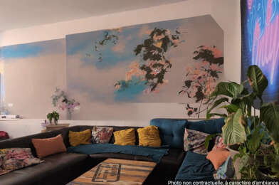 Maison 6 pièces 239000 €