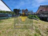 TERRAIN PLAT DE 230 M² A  5MN DE LA GARE — photo 2