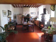 AUX PORTES DE SOISSONS — photo 2
