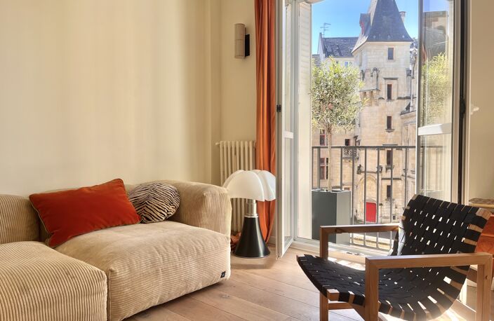 Marais historique - Hôtel de Sens — photo 2