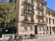 Marais historique - Hôtel de Sens — photo 3