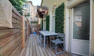 Appartement 3 Pièces 73 m² à louer à La Valla-en-Gier (42131)