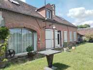 MAISON 7P 4 CHAMBRES 165 M² TERRAIN 2 153 M² — photo 2