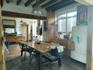MAISON 7P 4 CHAMBRES 165 M² TERRAIN 2 153 M² — photo 4
