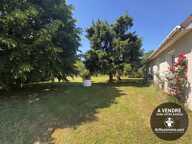 A VENDRE IVRY LA BATAILLE. MAISON 8 PIECES 145 M² — photo 3