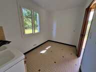 A VENDRE IVRY LA BATAILLE. MAISON 8 PIECES 145 M² — photo 4