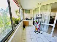 Grenoble - Appartement 4 pièces 84 m² - Terrasse - Parking privé — photo 2